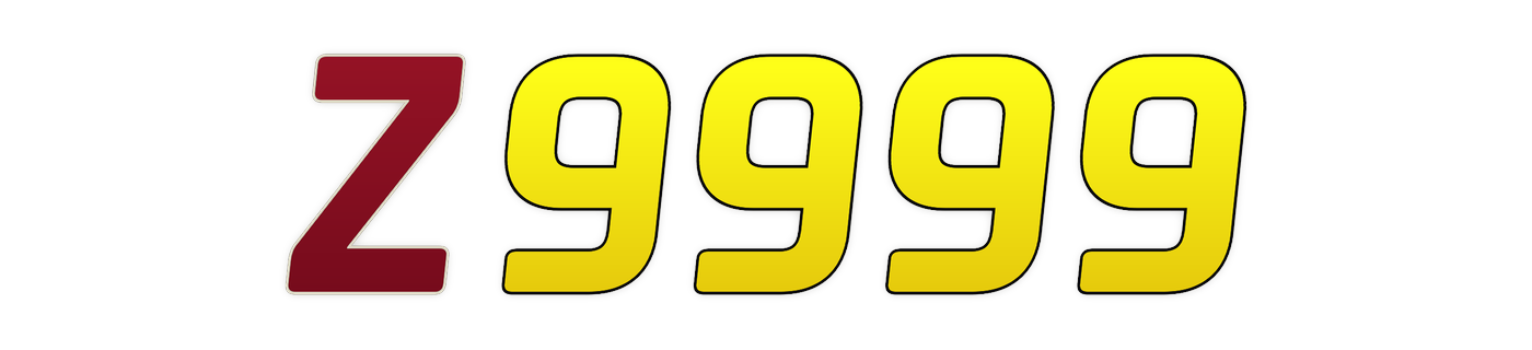 z9999